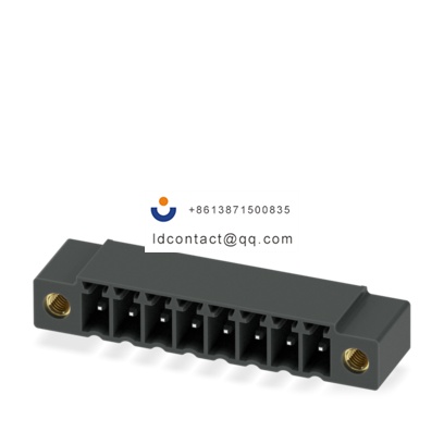 1789504 Phoenix Contact product image